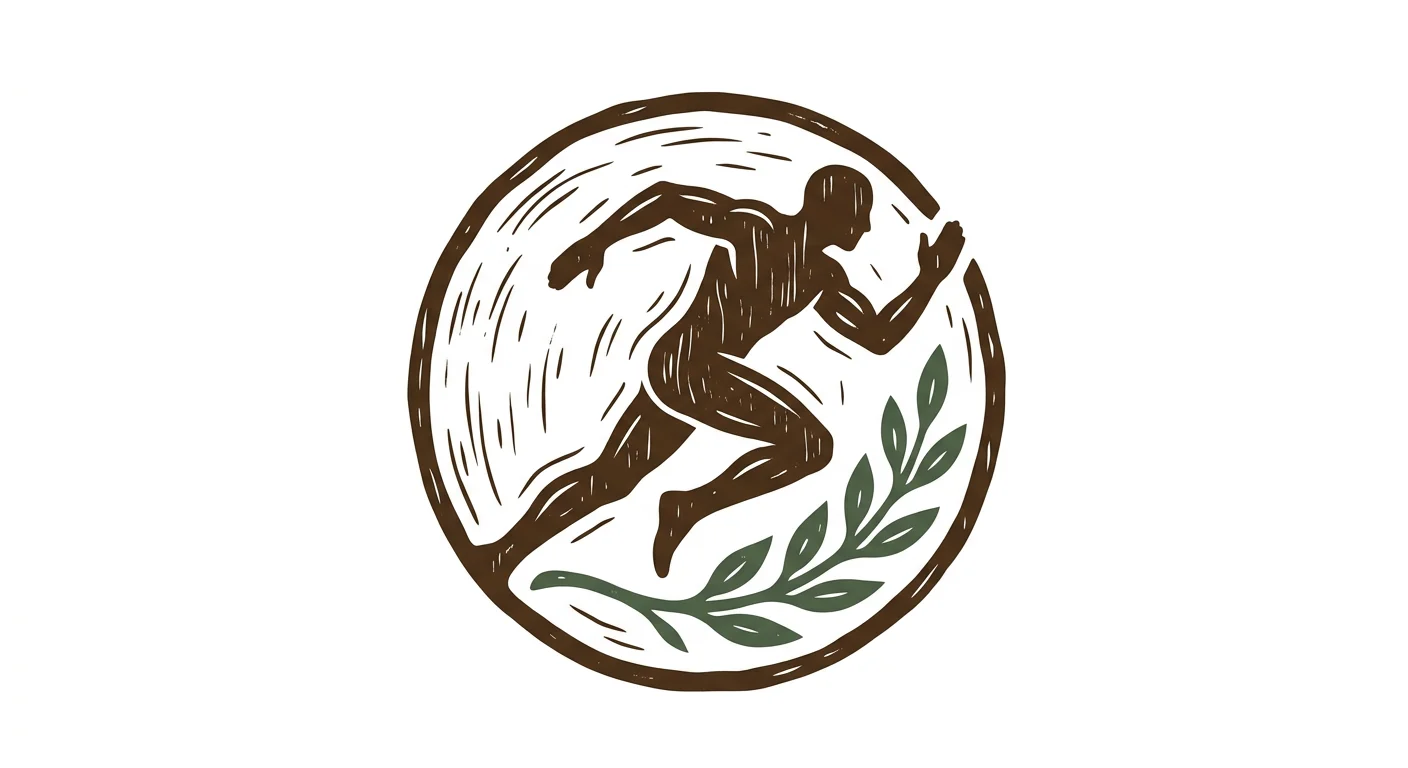 Sportetbien